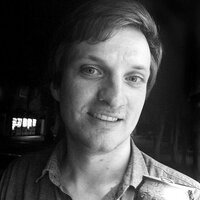 Freddy (@schaltfehler) 's Twitter Profile