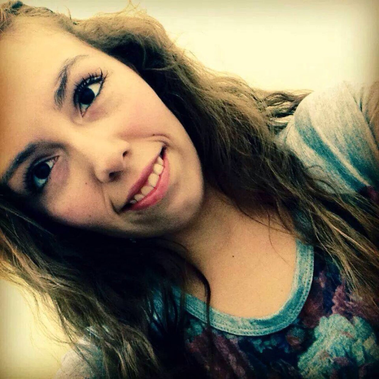 jenny_bello16's profile picture. 