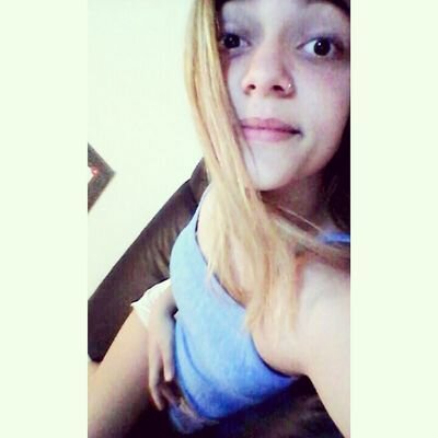 Paz e amor e oq eu quero pra nos 3