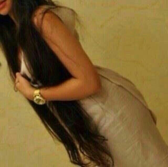 الظروف/احيان لو تقسى تلين                   لو تراجع: شبر تمشي لك قدم!