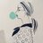 kayo94865457's profile image