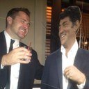 BusDoctorYoung's profile picture. God is great, beer is good, liberals are crazy.