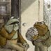 Susan Miller (@susanzmiller) Twitter profile photo
