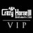cristitach3lv's profile image