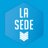 LaSedeMundial's profile image