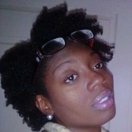 B3NATURALS's profile picture. GOT Facebook? Look for Sierra Belvin and support #ZodiacZoo101