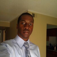 MylesJ (@myles_withay) 's Twitter Profile