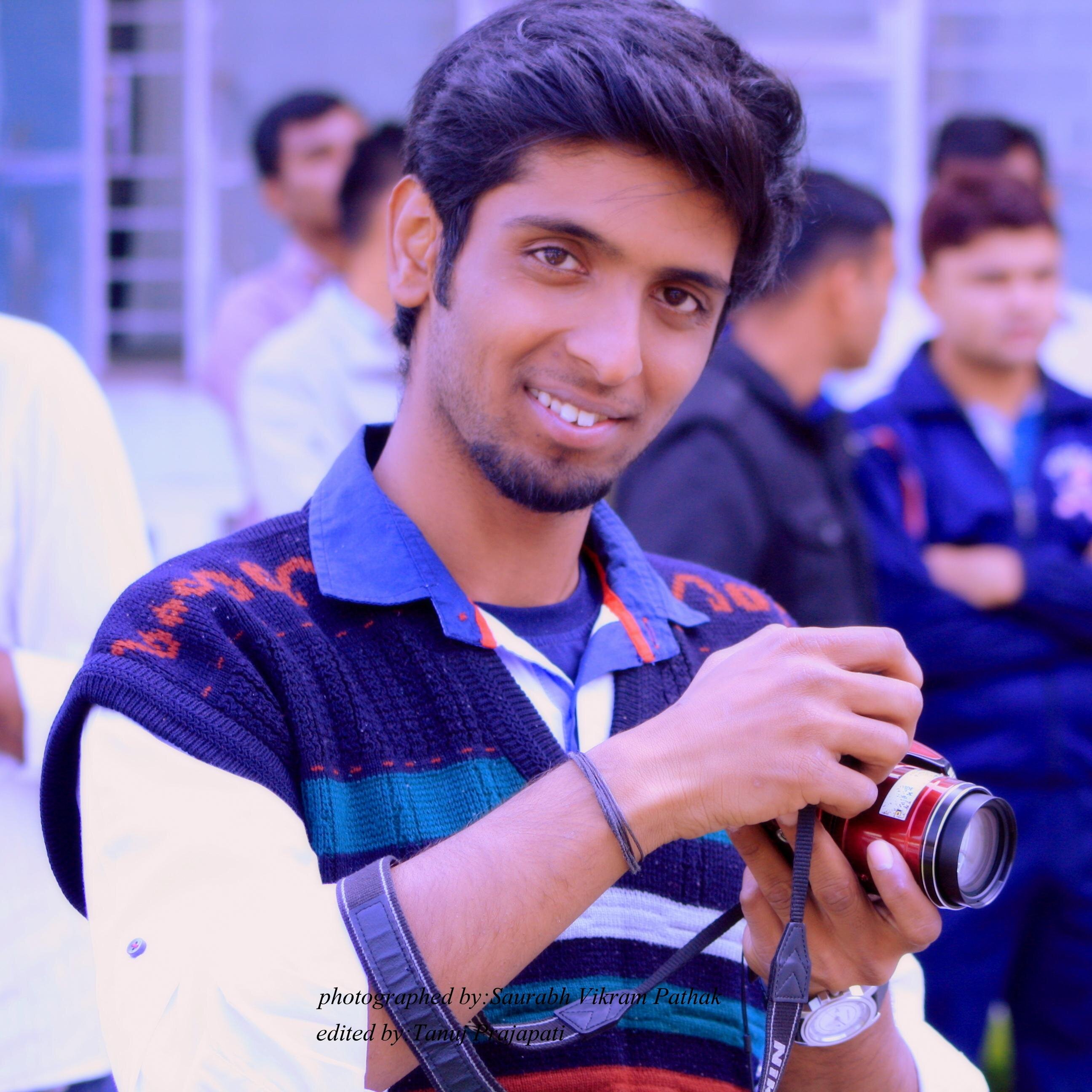 #Computer #Bikes #Football #Snooker #Music Living LIfe