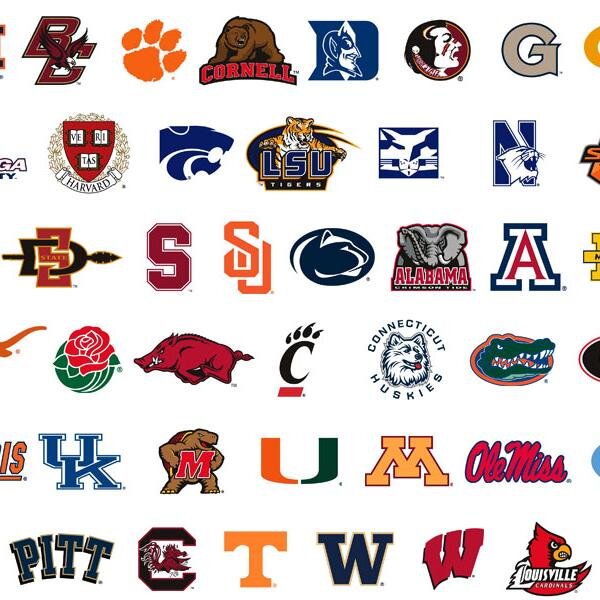 CollegelifeGuru's profile picture. College blogger , giving out my best advice.