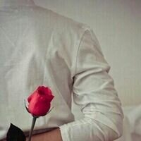 ‏تويتر زي المرجيحه يوم تحت وفوق !!