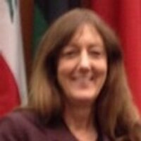 erin (@erinkw77) 's Twitter Profile