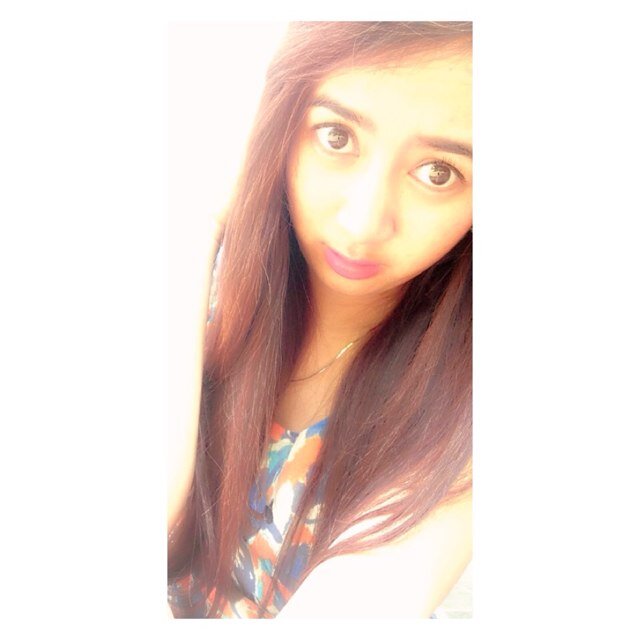 sonyacoriena's profile picture. instagram:SONYACORIENAA