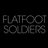 flatfootsoldier's profile image