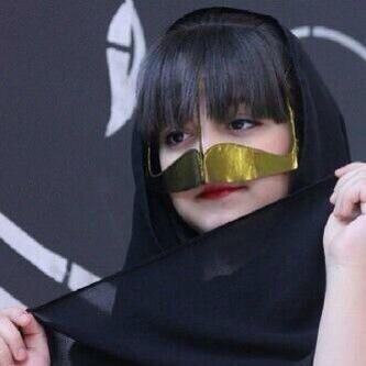 ‏بكتب على شأنه شطر وابيات .. الشرقيه ~
