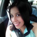 miriam - @MimiEvans18 - Twitter