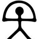 Xavyy's profile picture. 