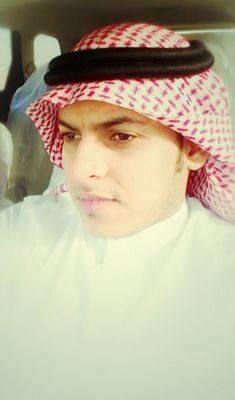 Looking for beautiful things which give happiness