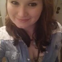 Zali Poole (@zali_poole) 's Twitter Profile