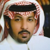فيصل عبدالعزيز (@faisal62009) 's Twitter Profile
