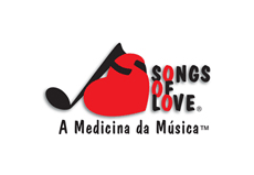 songsbrasil's profile picture. Entidade sem fins lucrativos que produz músicas personalizadas para crianças e adolecentes em tratamento médico