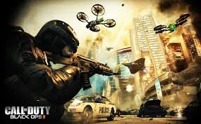 hey guys am a youtube gamer please subscribe to my channel http://t.co/I04fmCQZQn