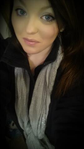 You Should Never Stray Away From Yourself To Get Closer To Someone Else.