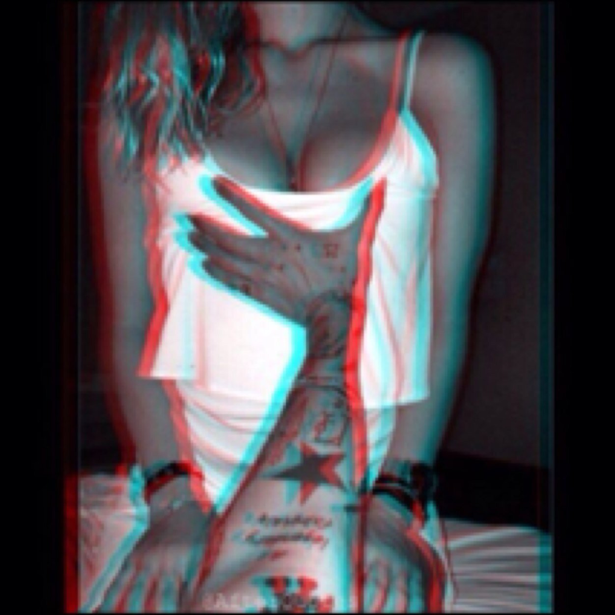 _music1saves_'s profile picture. 