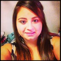 Celestine (@celestine_downs) 's Twitter Profile