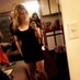 Abbey Sargent (@abbey_sargent) Twitter profile photo Abbey Sargent (@abbey_sargent) Twitter profile photo