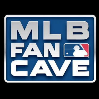 Steve_MLB's profile picture. Intern For The Mlb Fan Cave