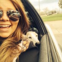 Joyce (@joyce_gibbs) 's Twitter Profile