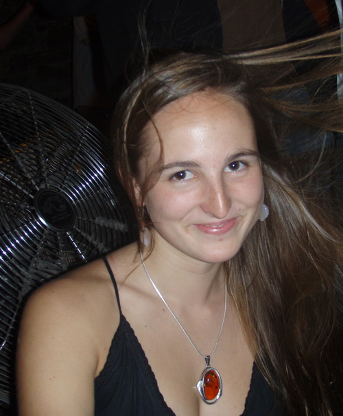 lalulalila's profile picture. 