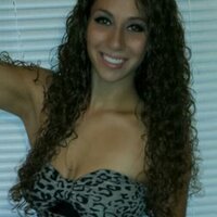 Marlene (@marlene_mccray) 's Twitter Profile