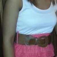 Mya Coffey (@mya_coffey) 's Twitter Profile