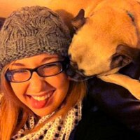 Emmy (@emmy_cantrell) Twitter profile photo