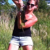 Aisling Pate (@aisling_pate) 's Twitter Profile