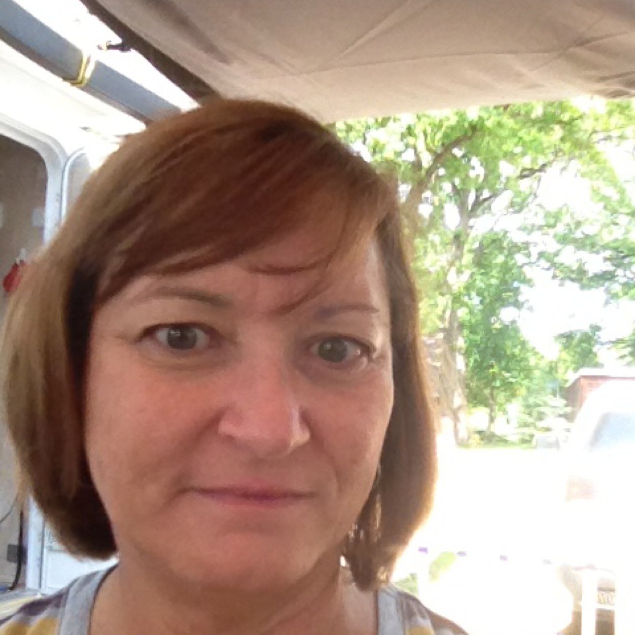 WeberCindyweber's profile picture. 