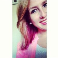 Anthea Warner (@antheawarner) 's Twitter Profile