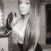 Callista (@callistahaley) Twitter profile photo Callista (@callistahaley) Twitter profile photo