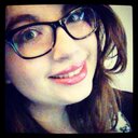 Pippa - @Pippa_Lambert - Twitter