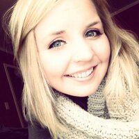 Taylah (@taylah_hayes) 's Twitter Profile