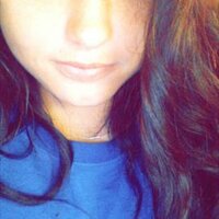 Annalise (@annalisecampbel) 's Twitter Profile