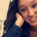 Bailey Blanton - @Blanton21_ - Twitter