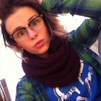 Uma (@umarush) 's Twitter Profile