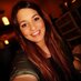 Mina Donaldson (@mina_donaldson) Twitter profile photo Mina Donaldson (@mina_donaldson) Twitter profile photo