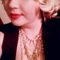 Odalis Willis (@odalis_willis) 's Twitter Profile