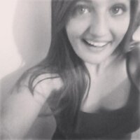 Isabelle _loydd (@isabelle__loydd) 's Twitter Profile