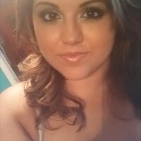 Aida (@aida__xyz) 's Twitter Profile
