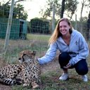 Jenny Warren - @jwarren715 - Twitter