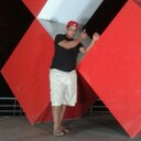 Barbas - @BarbasCarlos - Twitter